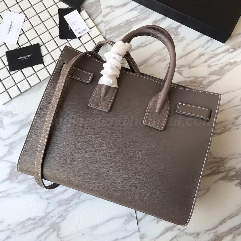 YSL Handbags 270